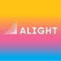 ALIGHT