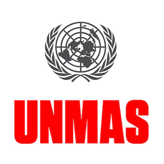 UNMAS