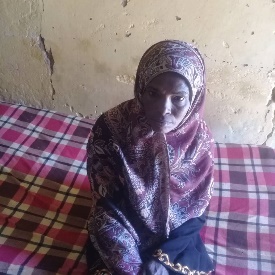 A sparkle is all we need