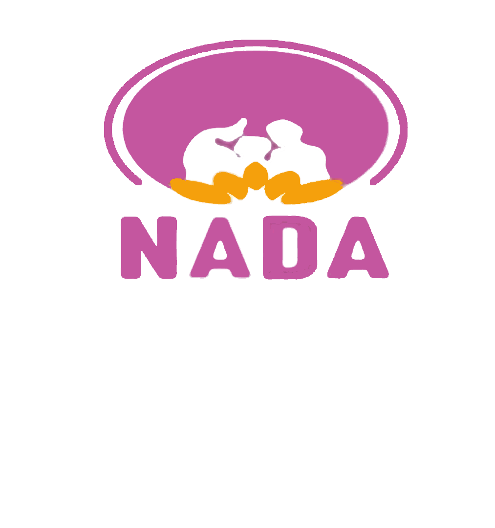 women and her experience in Alfitaihab center 