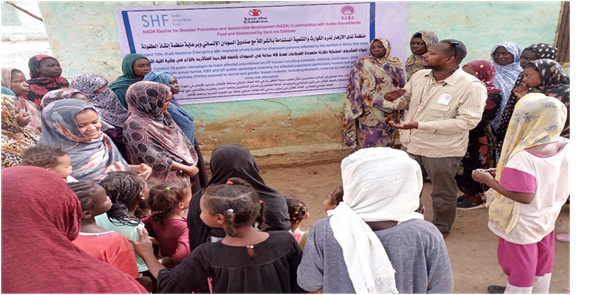 Our Programs