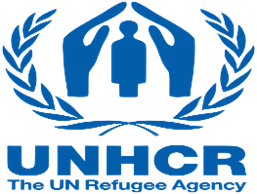 UNHCR