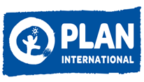 Plan International 